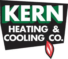 Kern Heating & Cooling Co.