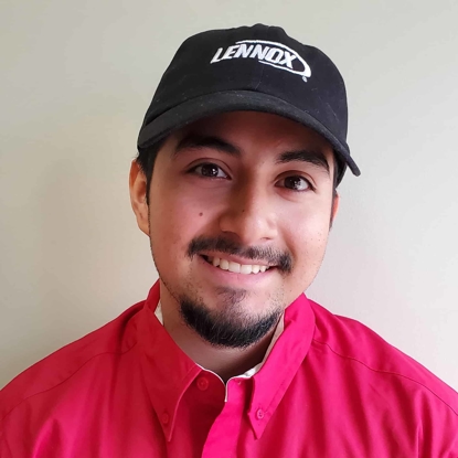 Anthony  Mendoza Photo