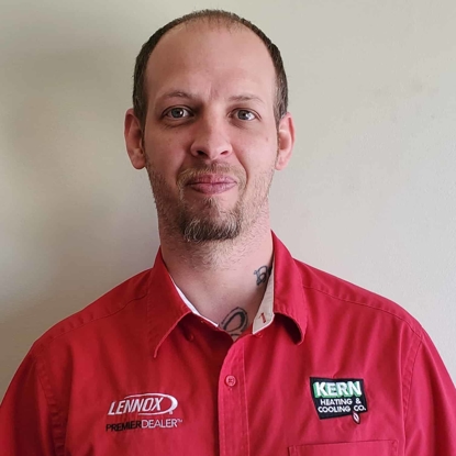 Austin  Williams Photo