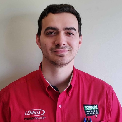 William  Makatesta Photo