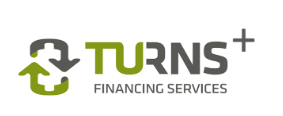 Turns Financing Services Logo