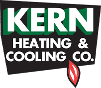 Kern Heating & Cooling Co.