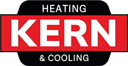 Kern Heating & Cooling Co.
