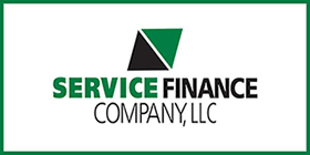 Service Finance Company, LLC Logo