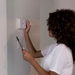 Make the Most of Your Smart Thermostat