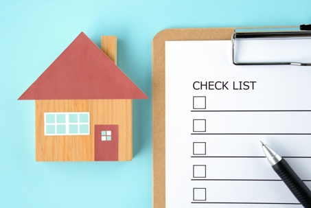 ways-to-improve-your-home-in-2021