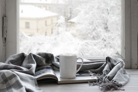 home-improvements-for-winter