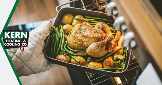 4-holiday-heating-tips