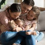 7 Tricks to Keep Your Home Warmer for Less This Winter