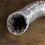 How Cleaning Your Duct System Can Improve Your Health