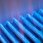 What Color Should My Furnace Flame Be? Decoding Flames By Color for Waukegan Homeowners