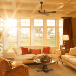 The Ultimate Guide to Energy-Efficient Cooling This Summer