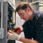 Choosing the Right Heating Repair Service: Factors to Consider